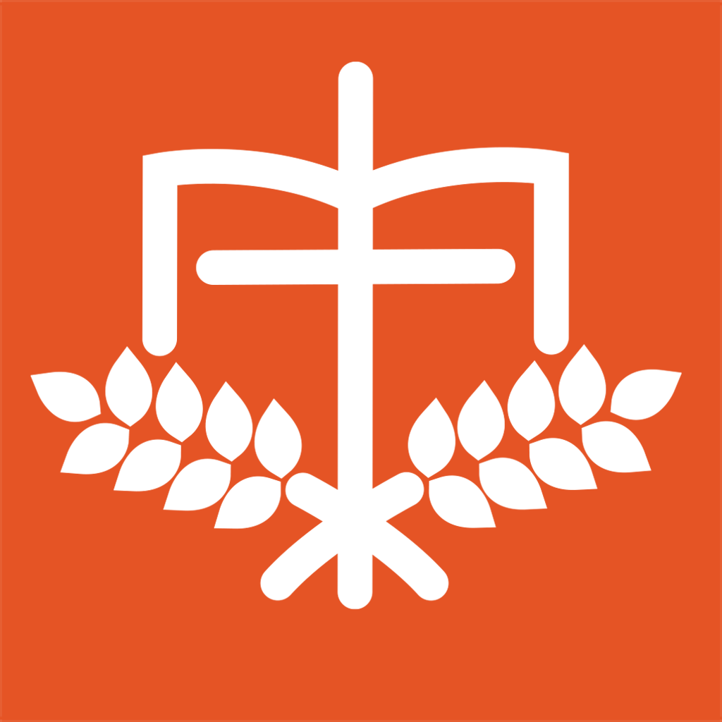 良友学院安卓下载-良友学院appv4.2.4 安卓版