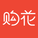 购花App下载-购花v1.1.1 安卓版
