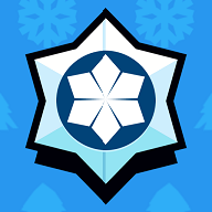 雪球io v1.0 安卓版