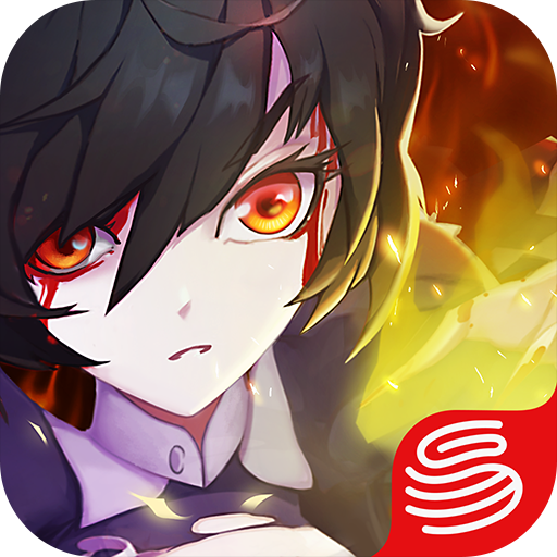妖刀少女异闻录ios版-妖刀少女异闻录苹果版(暂未上线)v2.1 iphone官网版