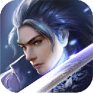圣雕大侠录 v2.4.0 安卓版