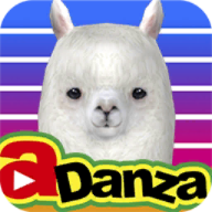 adanza游戏 v1.0.0 安卓版