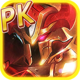 召唤神手游官方版下载-召唤神v1.0.1 安卓版