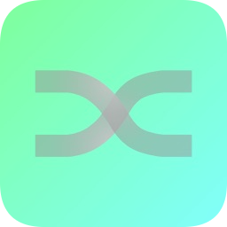 随机数生成器app苹果下载-随机数生成器ios版下载v1.2.1 官方iphone版
