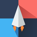 飞行色彩Flight Color v1.0.4 最新版