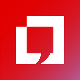 地方领导留言板app v3.8.5 官方安卓版 地方领导留言板app v3.8.5 官方安卓版