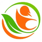 彭水同城网app v5.4.1.3 安卓版