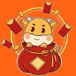 灵犀生活app v1.3.0 安卓版