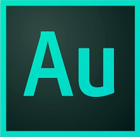 adobe audition cc 2019下载-audition cc 2019 下载中文特别版-使用教程+补丁