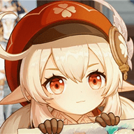 可莉的恶作剧人物全解锁 v1.8.0 中文版