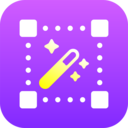 智能P图软件app v1.0.6 安卓版