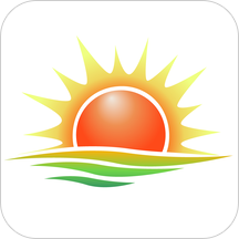 阳光福利商城下载-阳光福利appv1.0.4 安卓版