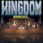 kingdom classic王国经典无限金币版下载-Kingdom Classic无限金币破解版下载v1.0 steam版