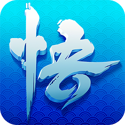 少年悟空传ios版下载-少年悟空传苹果版下载v1.2.1 iPhone版-附视频攻略