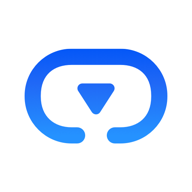 百度VR摄像头app下载-百度VR摄像头v1.0.0.1 最新版