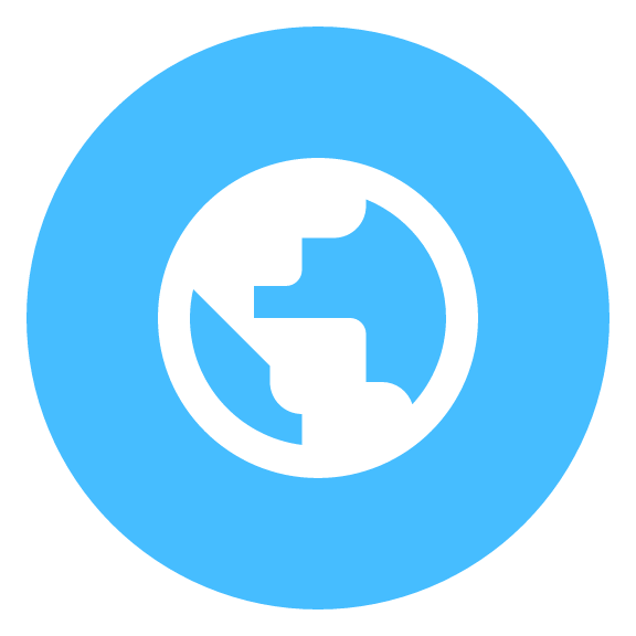 简浏览器Lite安卓版下载-简浏览器Litev1.0.0 官方版