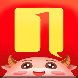 柳州1号iphone版 v4.1.6 苹果手机版 