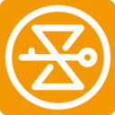 时光仓供应链 v1.0.3 安卓版