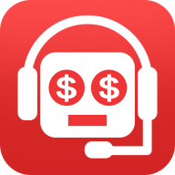 在线贷app下载-在线贷appv1.0.0.1 安卓版