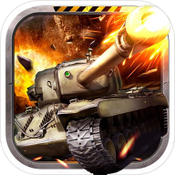 坦克钢铁之心360版 v1.0.0 安卓版 坦克钢铁之心360版 v1.0.0 安卓版