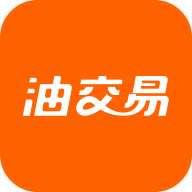 油交易 v1.0 安卓版