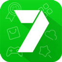 7723游戏盒子旧版下载-7723游戏盒子老版本v3.9.3 安卓版