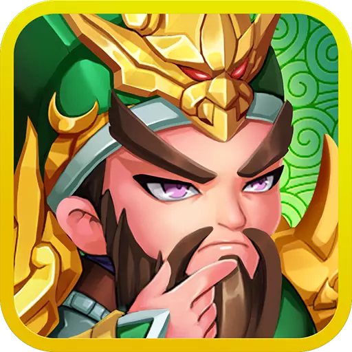 风云诸侯腾讯版 v1.0 安卓版