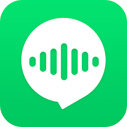 悦动在线app v2.0.5 最新版 悦动在线app v2.0.5 最新版
