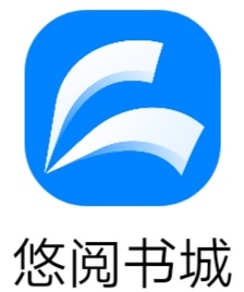悠阅书城最新版下载-悠阅书城破解版v2.1.5 去广告版