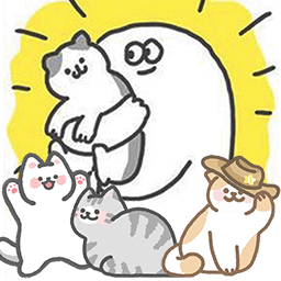 萌趣甜宠 v1.0 安卓版 萌趣甜宠 v1.0 安卓版