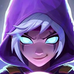 大魔法时代OL v1.0.0 安卓版