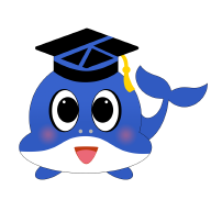 知识豚安卓版下载-知识豚appv3.0.0.34 最新版