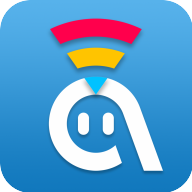 阿凡达智控软件下载 v3.16.9 官方版 阿凡达智控软件下载 v3.16.9 官方版