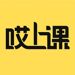哎上课专升本app下载-哎上课专升本v2.8.9 安卓版