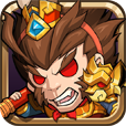 新英雄无敌手游下载-新英雄无敌v1.1.9 安卓版