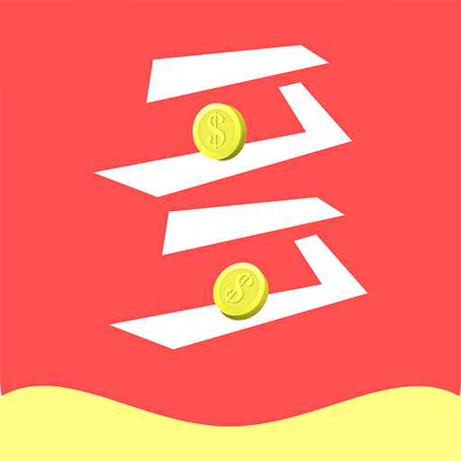奖多多返利大王app下载-奖多多返利大王v1.0.1 安卓版