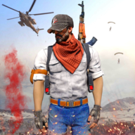死亡行动射击手游(Black Ops SWAT offline games) v1.3 安卓版 死亡行动射击手游(Black Ops SWAT offline games) v1.3 安卓版