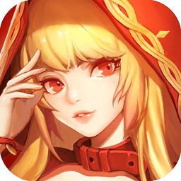 时之刻印ios版 v1.0 iphone版 时之刻印ios版 v1.0 iphone版