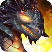 帝国契约手游 v1.0.0 安卓版