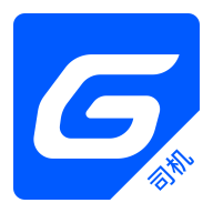丰驰顺行司机端app v1.5.0 最新版 丰驰顺行司机端app v1.5.0 最新版