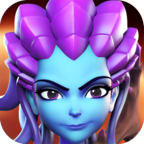 外星人风暴九游版 v1.0.4 安卓版 外星人风暴九游版 v1.0.4 安卓版