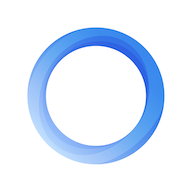 灵思app下载-灵思感知v1.4.0_v147 最新版