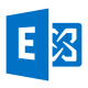 Microsoft Exchange Server 2016 64位/32位 免费版 