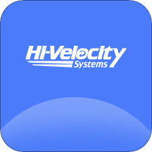 HV生态系统App v1.0.4 安卓版 HV生态系统App v1.0.4 安卓版