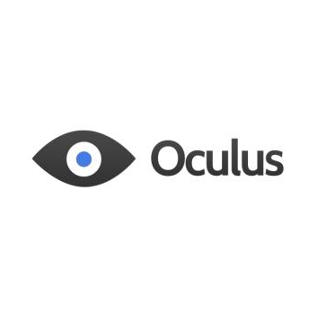 oculus rift驱动下载-Oculus Rift DK2驱动下载v0.4.2 官方最新版-附安装教程
