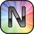 novamind中文 v6.0.5 绿色便携版 
