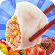 中华美食制作游戏官方版下载-中华美食制作手游v2.1 安卓版