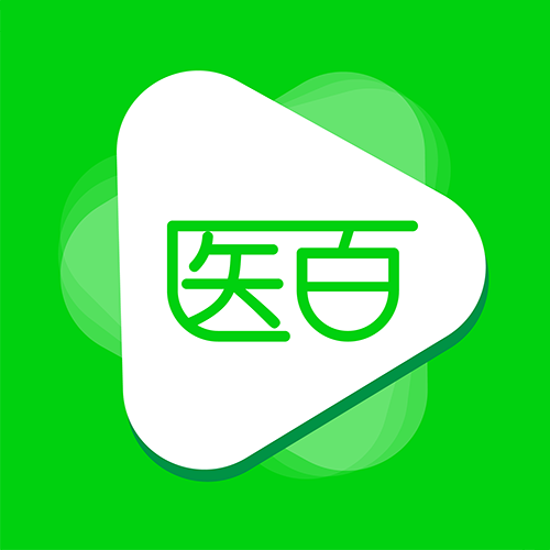 医百互动客户端下载-医百互动app官方版v2.0.0.0 安卓版