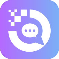 Flygram安卓版下载-Flygram appv2.13.16 最新版
