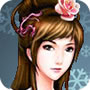 剑神傲世录手游 v1.0 安卓版